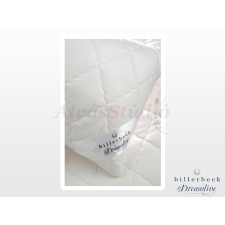  Billerbeck Bambusz félpárna 50x70 cm lakástextília