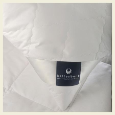  Billerbeck Bambusz félpárna (50x70 cm) lakástextília