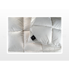 Billerbeck Billerbeck Aranka pehelypaplan 135x200 cm