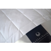 Billerbeck Billerbeck Chantal Duo paplan 200x220 cm