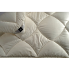 Billerbeck Billerbeck Wool Classic gyapjú paplan 200x220 cm