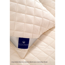 Billerbeck Billerbeck Wool Classic gyapjú párna 70x90 cm ágy és ágykellék