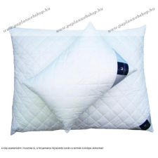  Billerbeck CHANTAL félpárna, 50x70 cm - Billerbeck törzsvásárlóknak lakástextília
