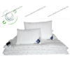 Billerbeck Coral Uno paplan, 135x200 cm (900 g)