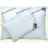  Billerbeck DEBORA gyapjú nagypárna, 70x90 cm