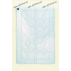 Billerbeck Dreamline Collection LÉNA paplan, 200x220 cm (820 g)