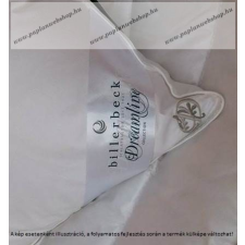 Billerbeck Dreamline Collection Lima Alpaka félpárna, 50x70 cm lakástextília