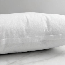 Billerbeck Köleshéj belsőpárna, 50x70 cm (Evoléne párnához) lakástextília