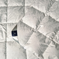 Billerbeck La Belle Époque pehelypaplan, 200x220 cm (650 g) lakástextília