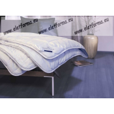 Billerbeck Meisterklasse gyapjú duo hosszított paplan, 155x220 cm (1850 g) lakástextília