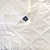 Billerbeck Orange Label Bambusz uno paplan, 135x200 cm (900 g)