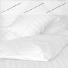  Billerbeck Réka pamut-szatén ágyneműhuzat, Habcsók, 5 részes lakástextília