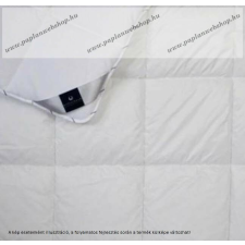Billerbeck SANITEX mosható paplan, 135x200 cm ( 800 g) lakástextília