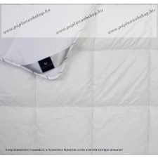 Billerbeck SANITEX paplan, 200x220 cm (1600 g) lakástextília