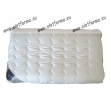  Billerbeck TOP félpárna, 50x70 cm - GYEMSZI/002233-005/2015 lakástextília