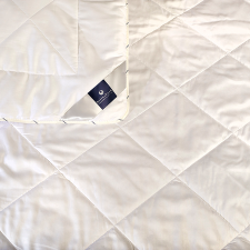  Billerbeck Vadselyem dupla nyári paplan (200x220 cm) lakástextília