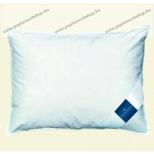 Billerbeck VIRGIN-SATIN pehely kispárna, 40x50 cm toll