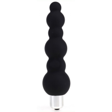 Billiak vibráló anális golyók 11 x 3.5cm anál
