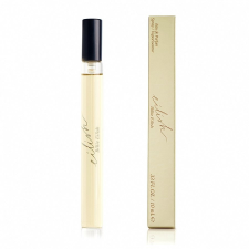 Billie Eilish EDP 10 ml parfüm és kölni
