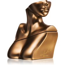 Billie Eilish Eilish EDP 100 ml parfüm és kölni