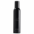Billie Eilish Fragrance Mist Testpermet 236 ml
