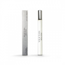 Billie Eilish Your Turn EDP 10 ml parfüm és kölni