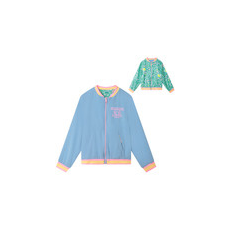 Billieblush Dzsekik U16361-73D Sokszínű 6 éves