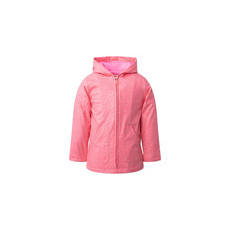 Billieblush Parka kabátok U16335-46B Rózsaszín 4 éves