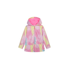 Billieblush Parka kabátok U16355-Z41 Rózsaszín 10 éves