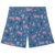 Billieblush Rövidnadrágok U14663-Z13 Kék 4 éves