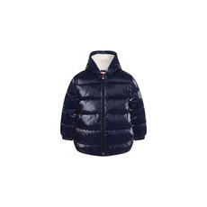 Billieblush Steppelt kabátok U16328-85T Tengerész 10 éves