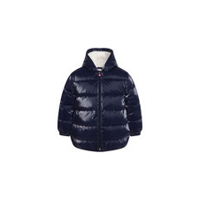 Billieblush Steppelt kabátok U16328-85T Tengerész 6 éves gyerek kabát, dzseki