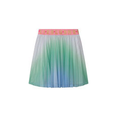 Billieblush Szoknyák U13339-798 Sokszínű 12 éves