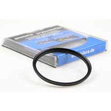 Bilora UV szűrő (43mm) objektív szűrő