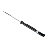 BILSTEIN lengéscsillapító 19-111780