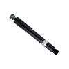 BILSTEIN lengéscsillapító 19-295374