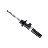 BILSTEIN lengéscsillapító 22-247070