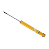 BILSTEIN lengéscsillapító 24-023863