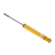 BILSTEIN lengéscsillapító 24-027250
