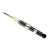 BILSTEIN lengéscsillapító 24-203029