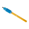 BILSTEIN lengéscsillapító 34-030059