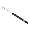 BILSTEIN lengéscsillapító BILSTEIN 19-289038