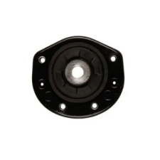 BILSTEIN Támcsapágy, gólyaláb 12-248599 autóalkatrész