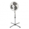 Bimar VP416