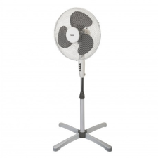 Bimar VP416 ventilátor