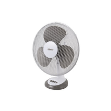 Bimar VT415 ventilátor