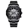  BINBOND SUPERIOR BLACK Quartz