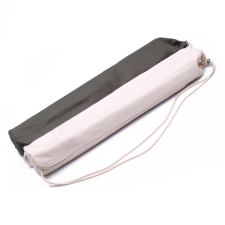 Bindu Jógaszőnyeg tartó - Bindu jóga felszerelés