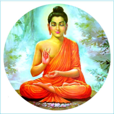 Bindu Mandala Ablakmatrica életmód, egészség
