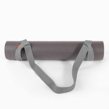 Bindu Szőnyegtartó heveder 2in1 - Bindu jóga felszerelés